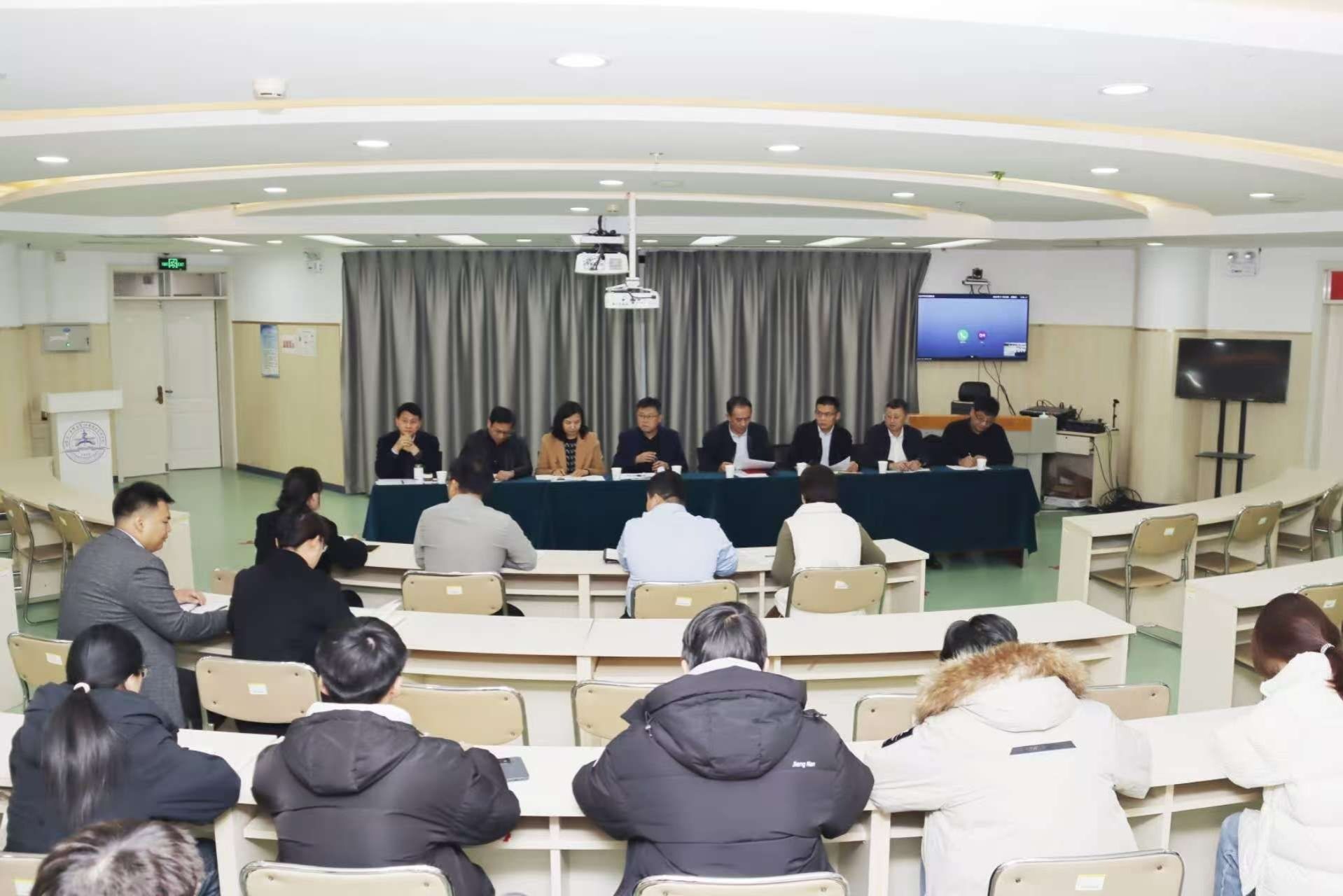 yl23455永利官网