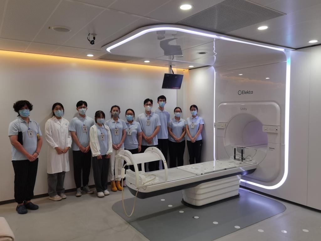 yl23455永利官网