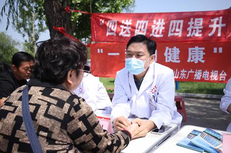 yl23455永利官网