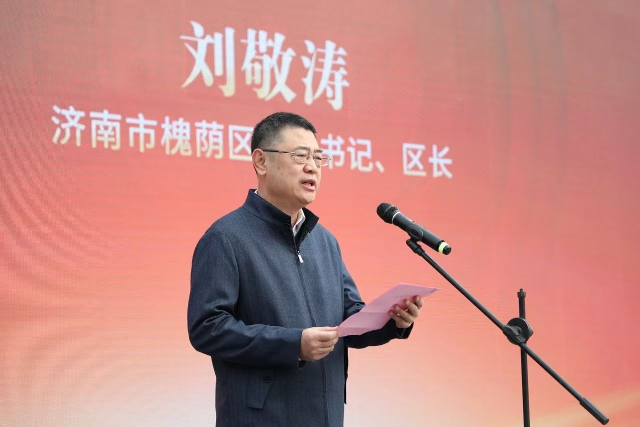 yl23455永利官网