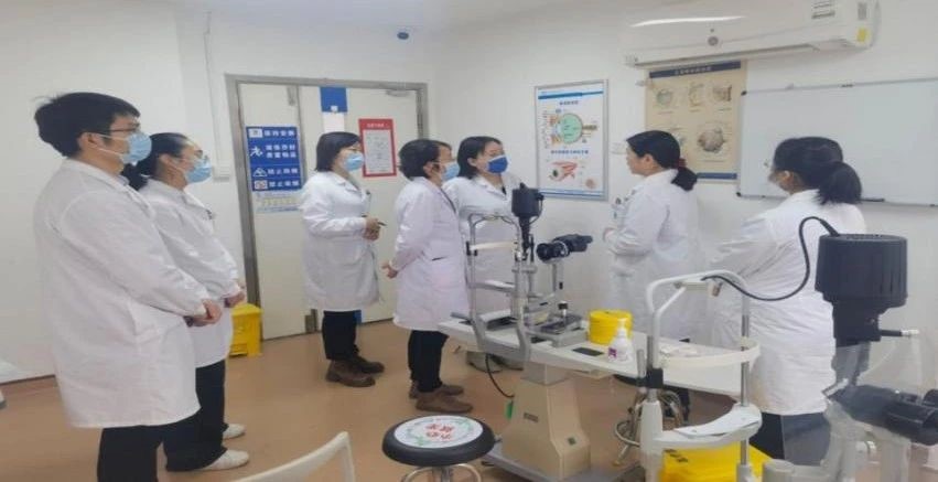 图5 yl23455永利官网