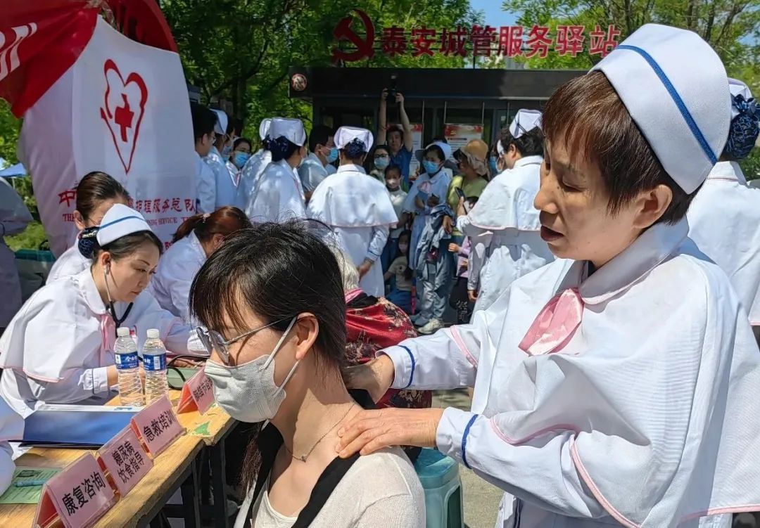 yl23455永利官网