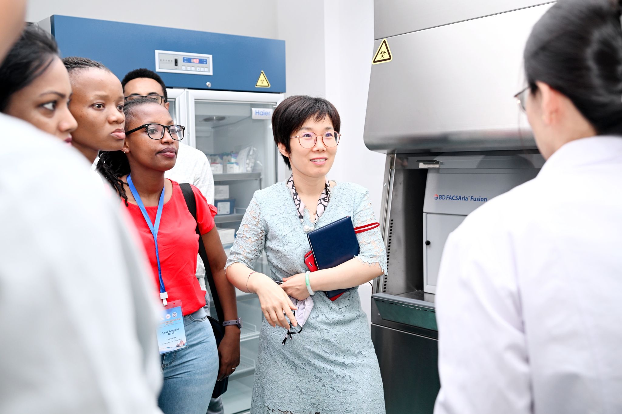 yl23455永利官网