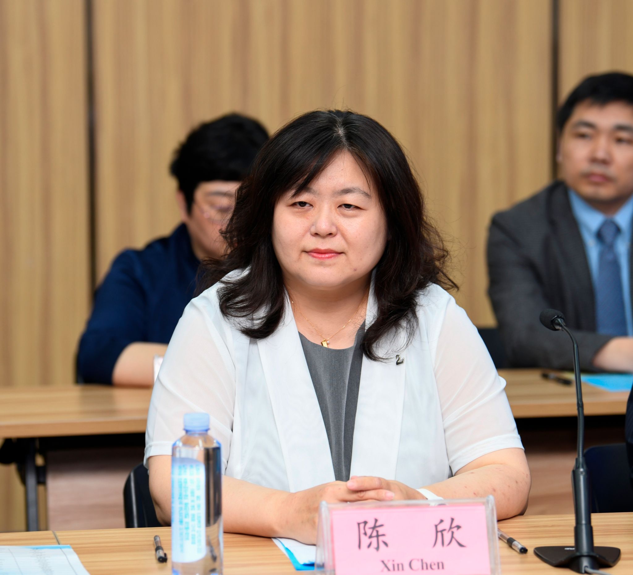 yl23455永利官网