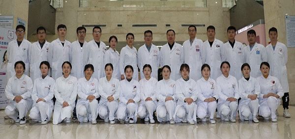 yl23455永利官网