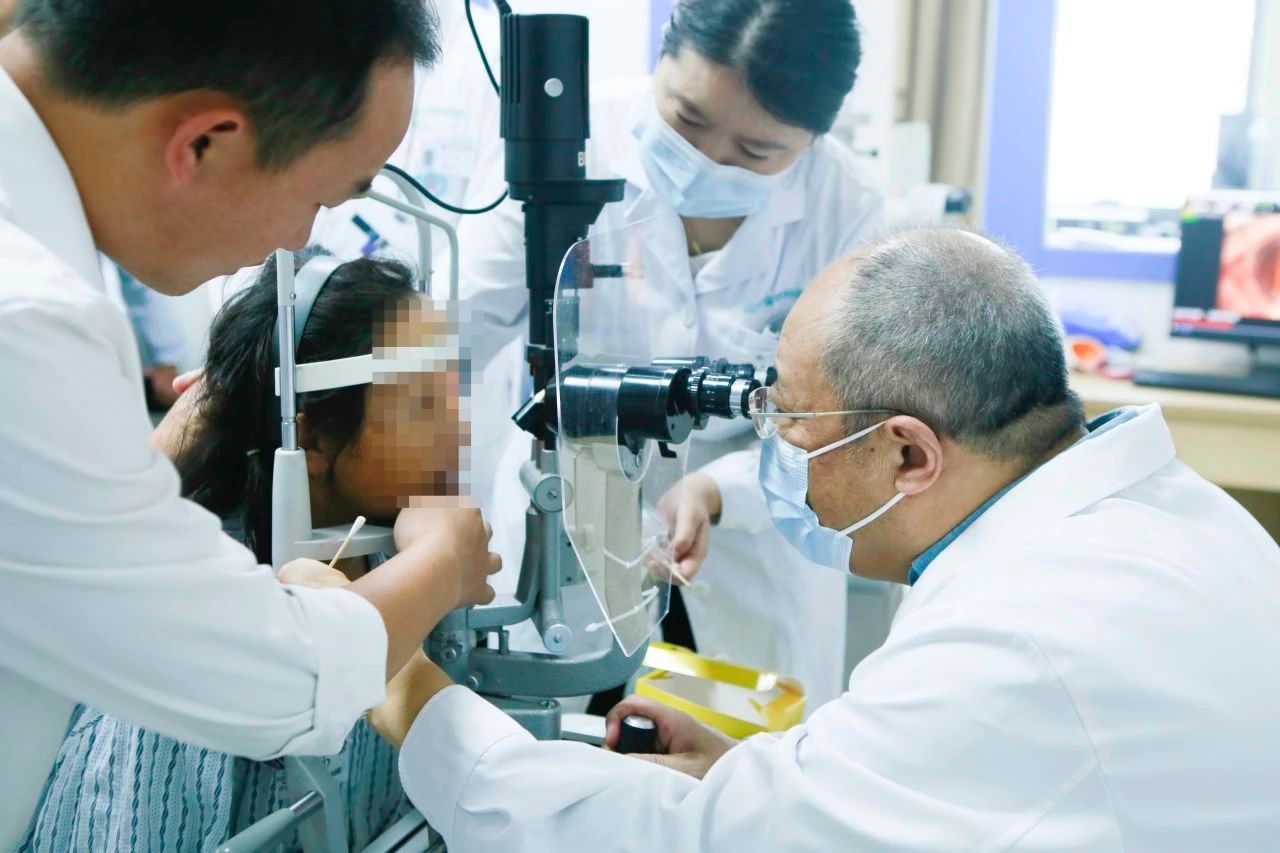 yl23455永利官网