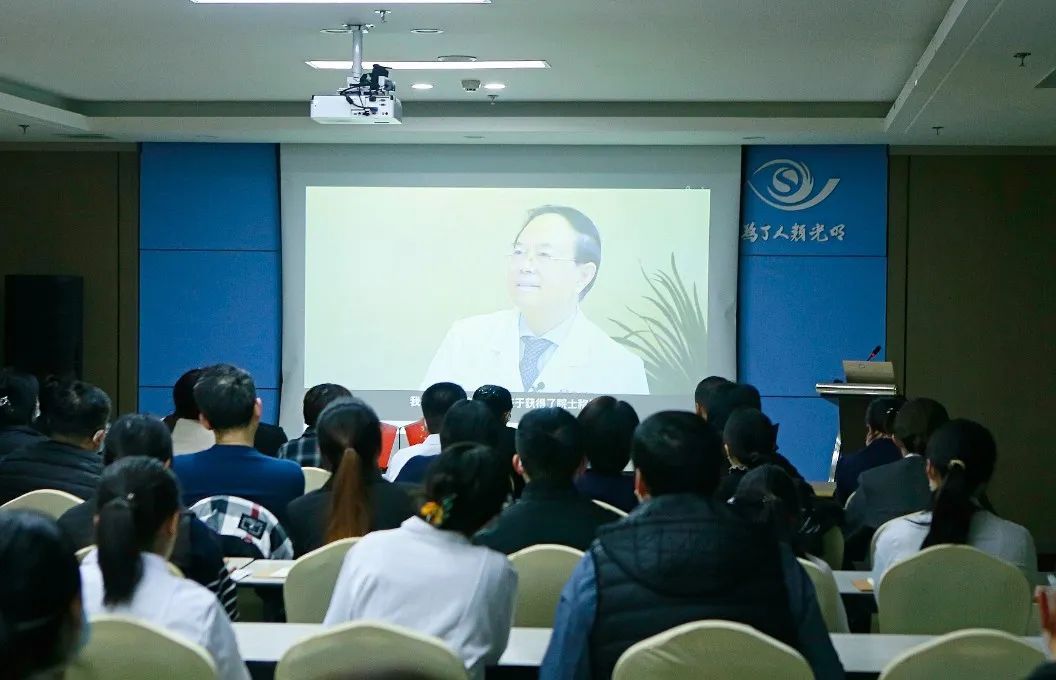 yl23455永利官网