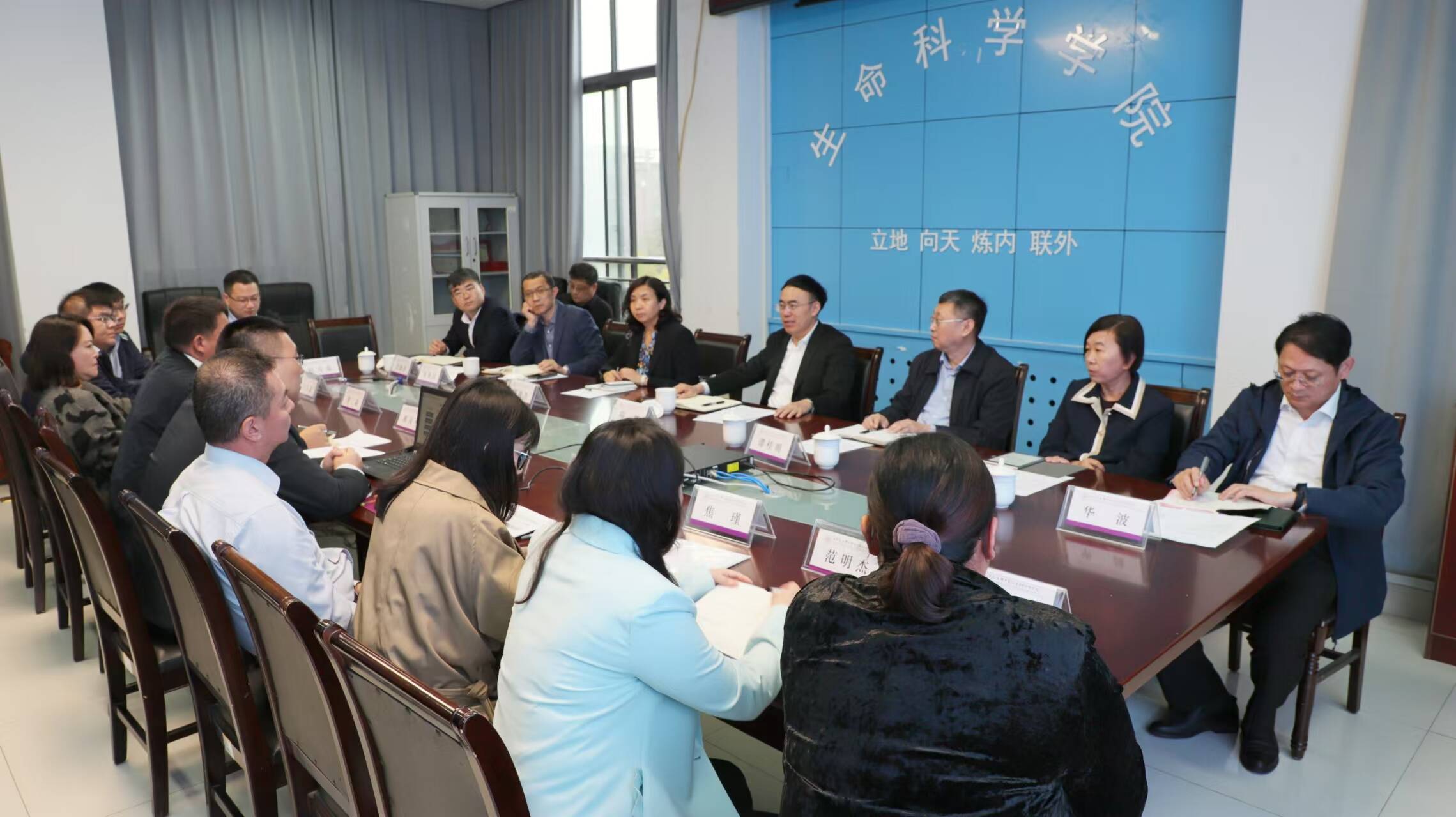 yl23455永利官网
