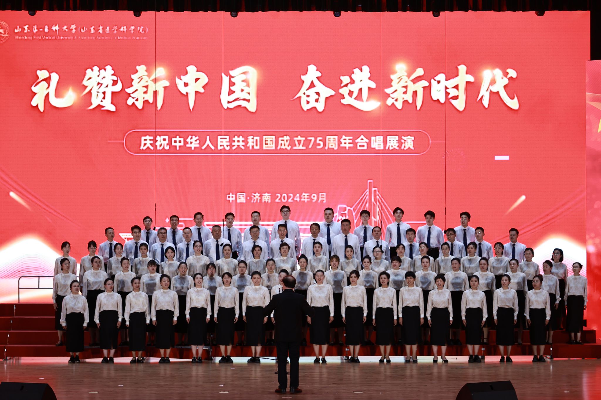yl23455永利官网