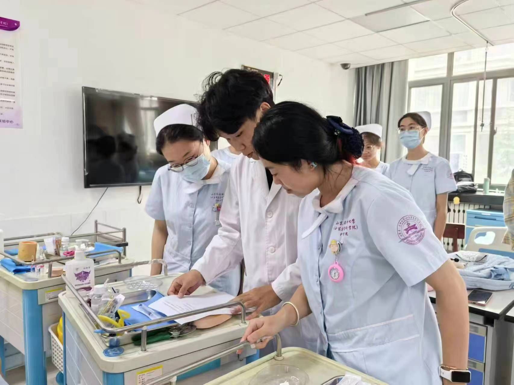 yl23455永利官网