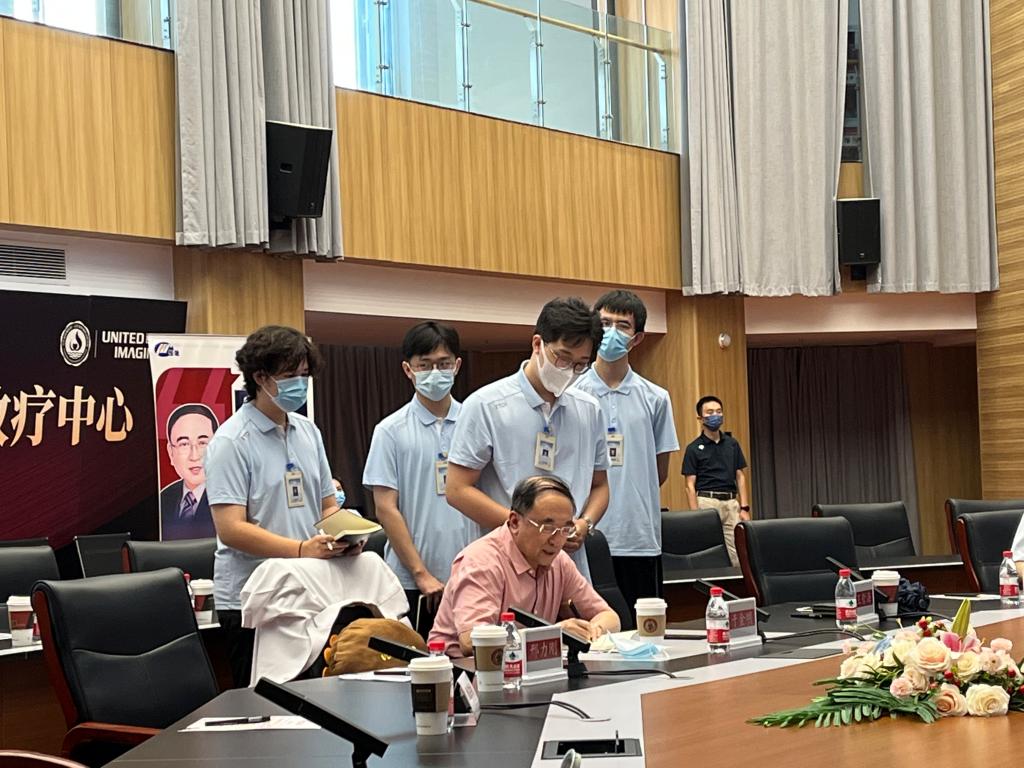 yl23455永利官网
