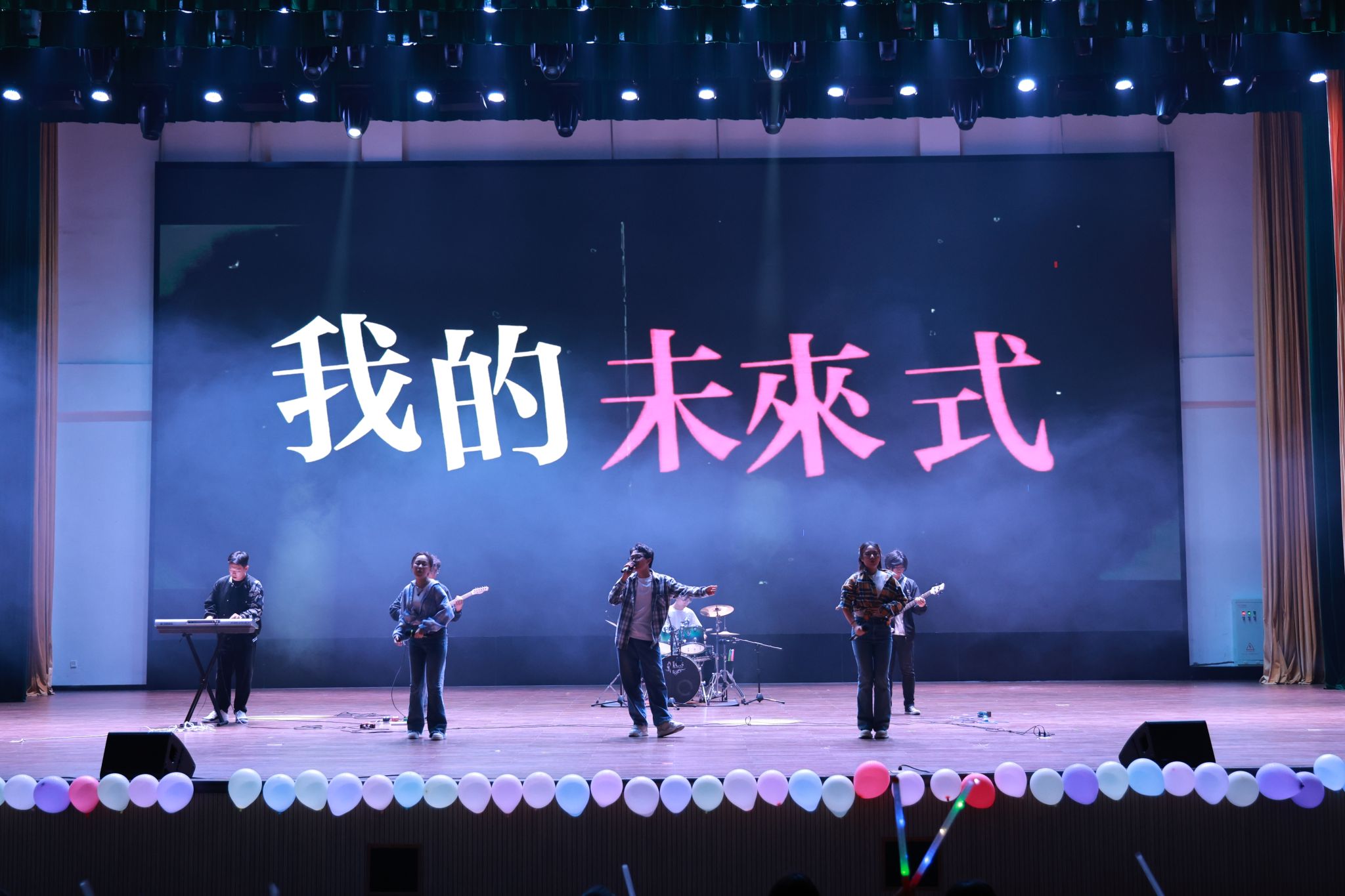 yl23455永利官网