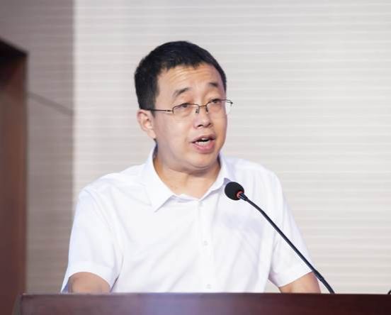 yl23455永利官网