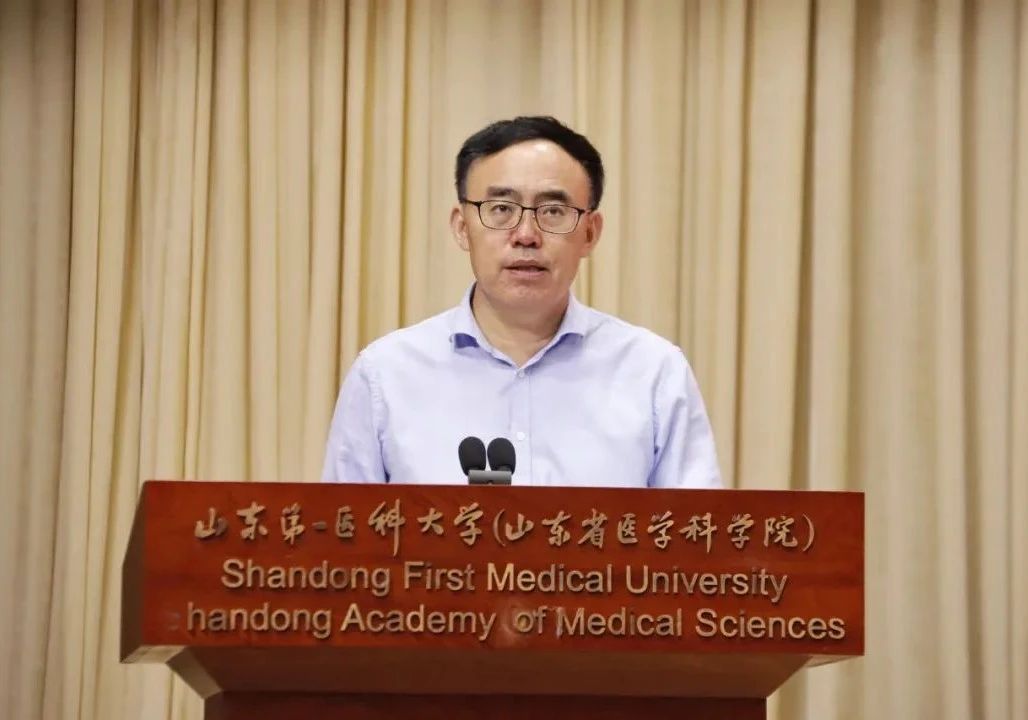yl23455永利官网