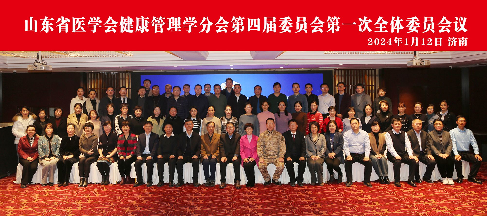 yl23455永利官网
