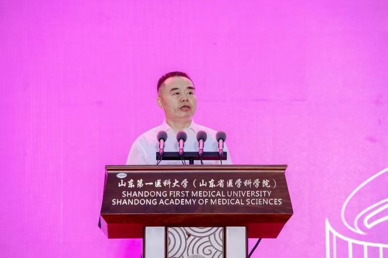 yl23455永利官网