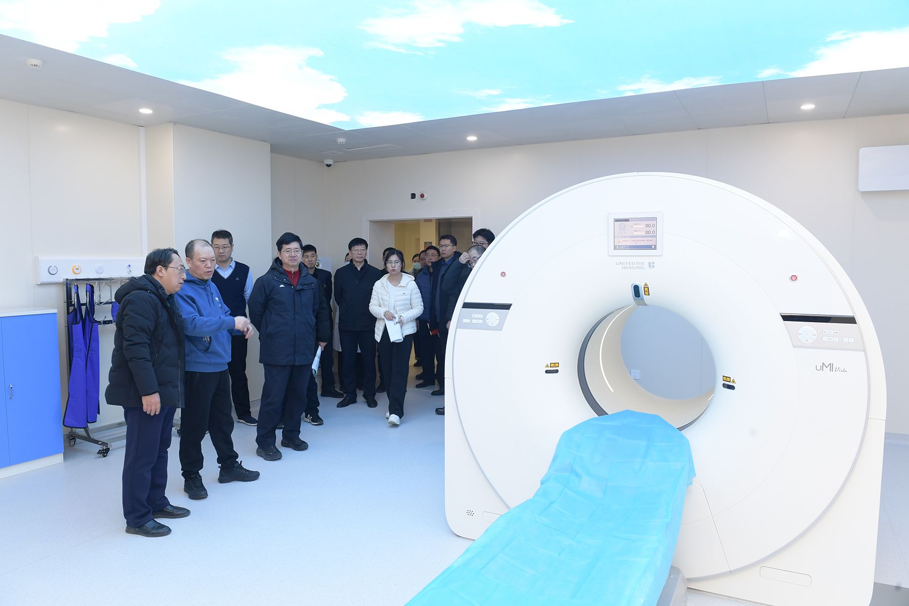 yl23455永利官网