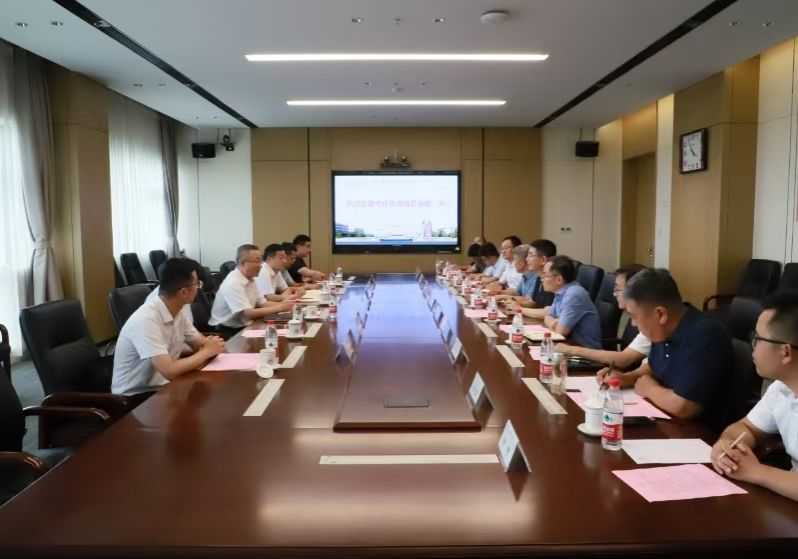 yl23455永利官网