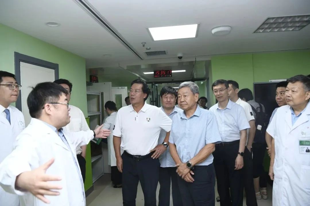 yl23455永利官网