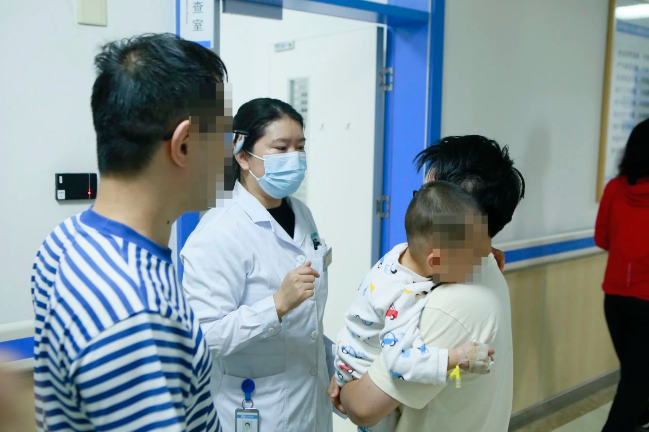 yl23455永利官网
