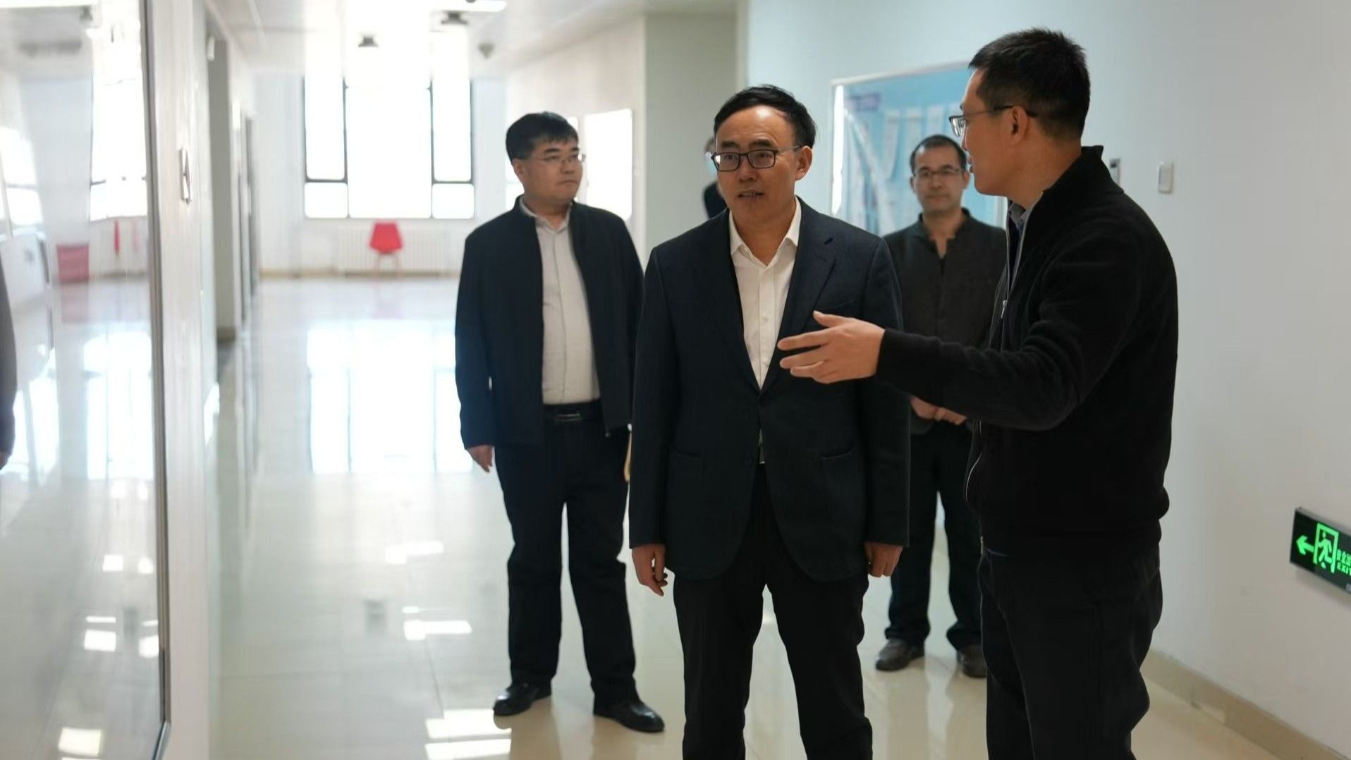 yl23455永利官网