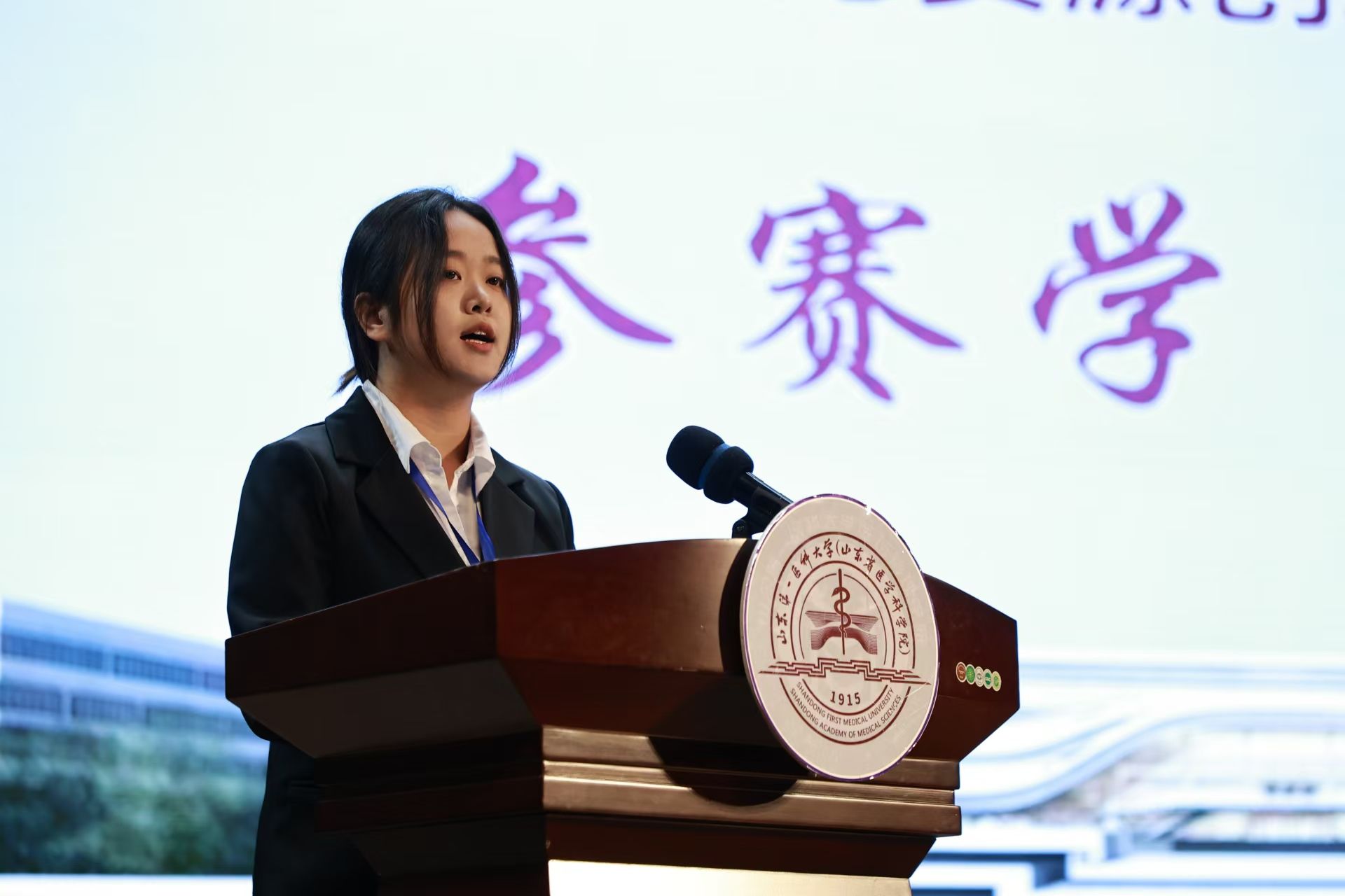 yl23455永利官网