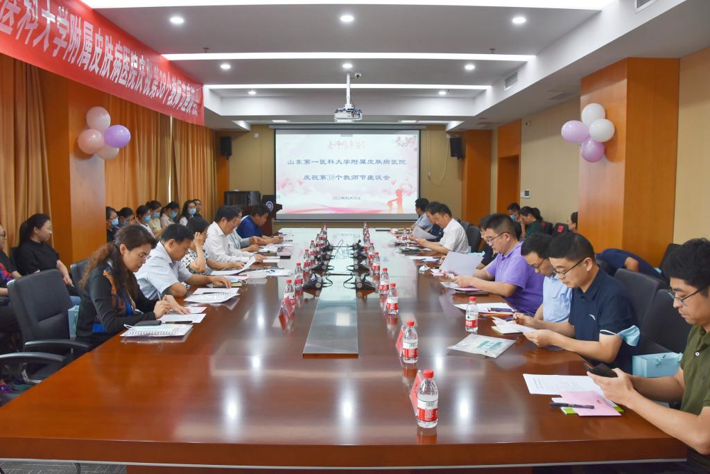 yl23455永利官网