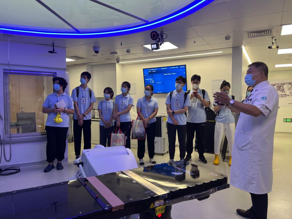 yl23455永利官网
