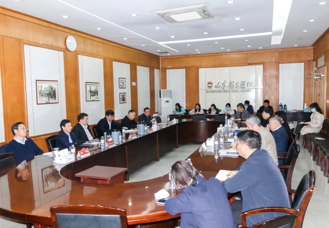 yl23455永利官网