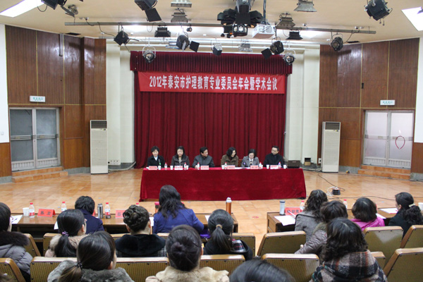 21-护理-1.jpg
