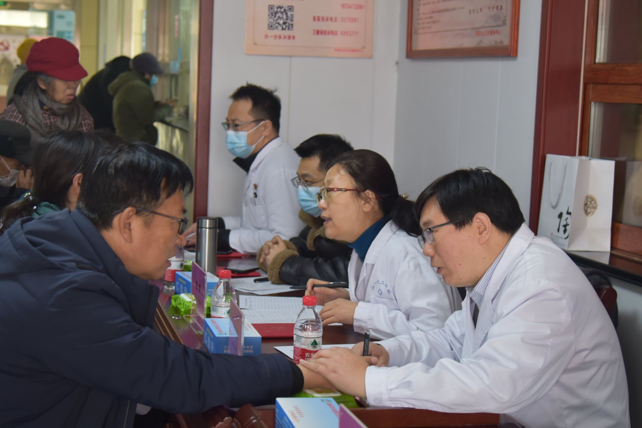 yl23455永利官网
