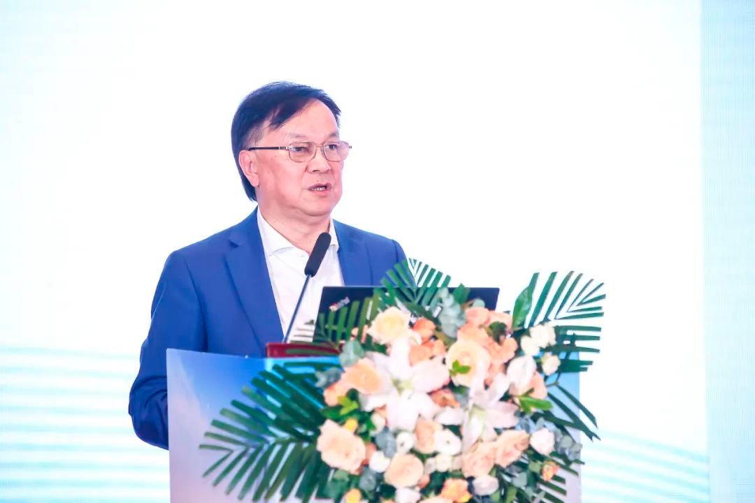 yl23455永利官网