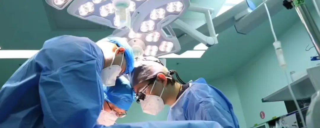 yl23455永利官网