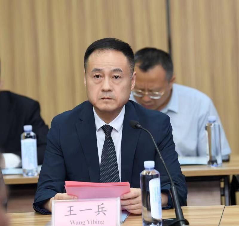 yl23455永利官网