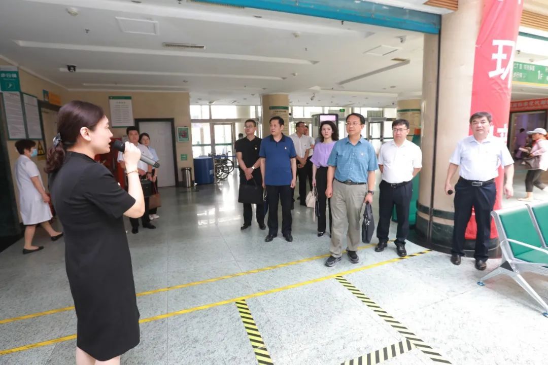 yl23455永利官网