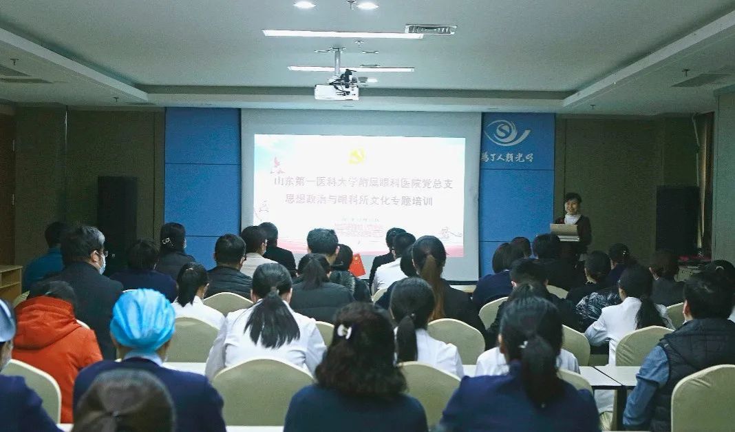 yl23455永利官网