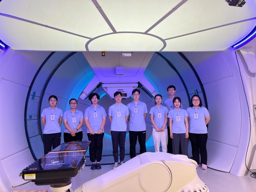 yl23455永利官网