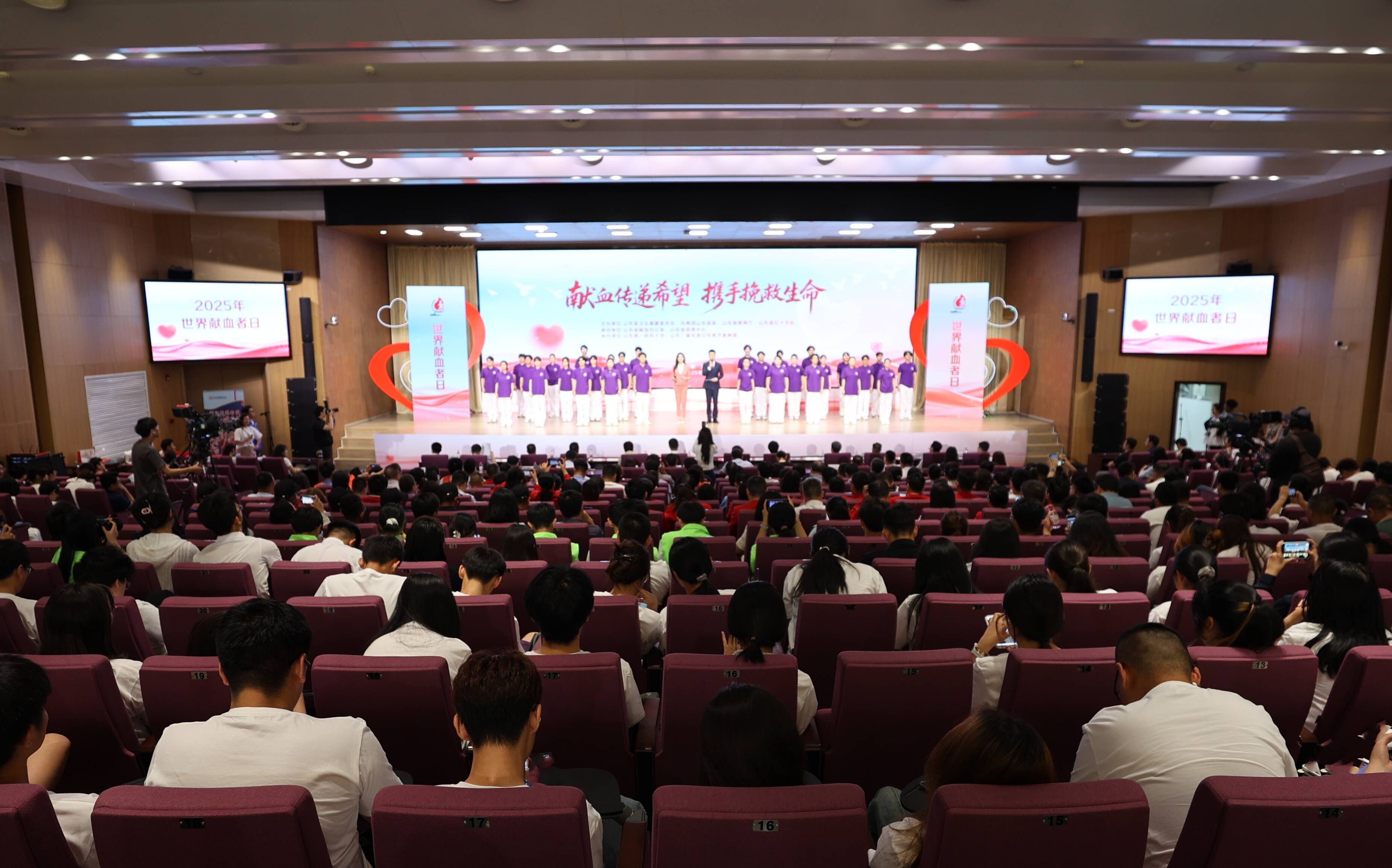 yl23455永利官网