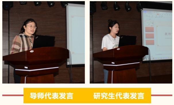yl23455永利官网