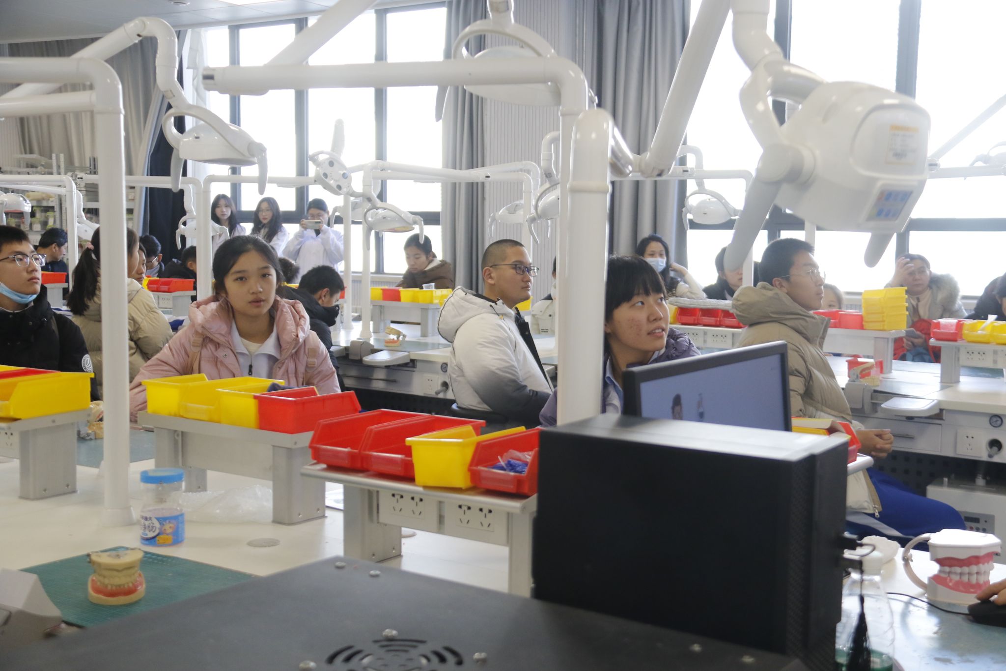 yl23455永利官网