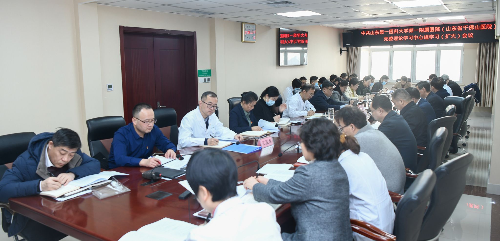 yl23455永利官网