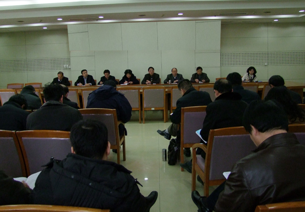新春茶话会照片_副本2.jpg