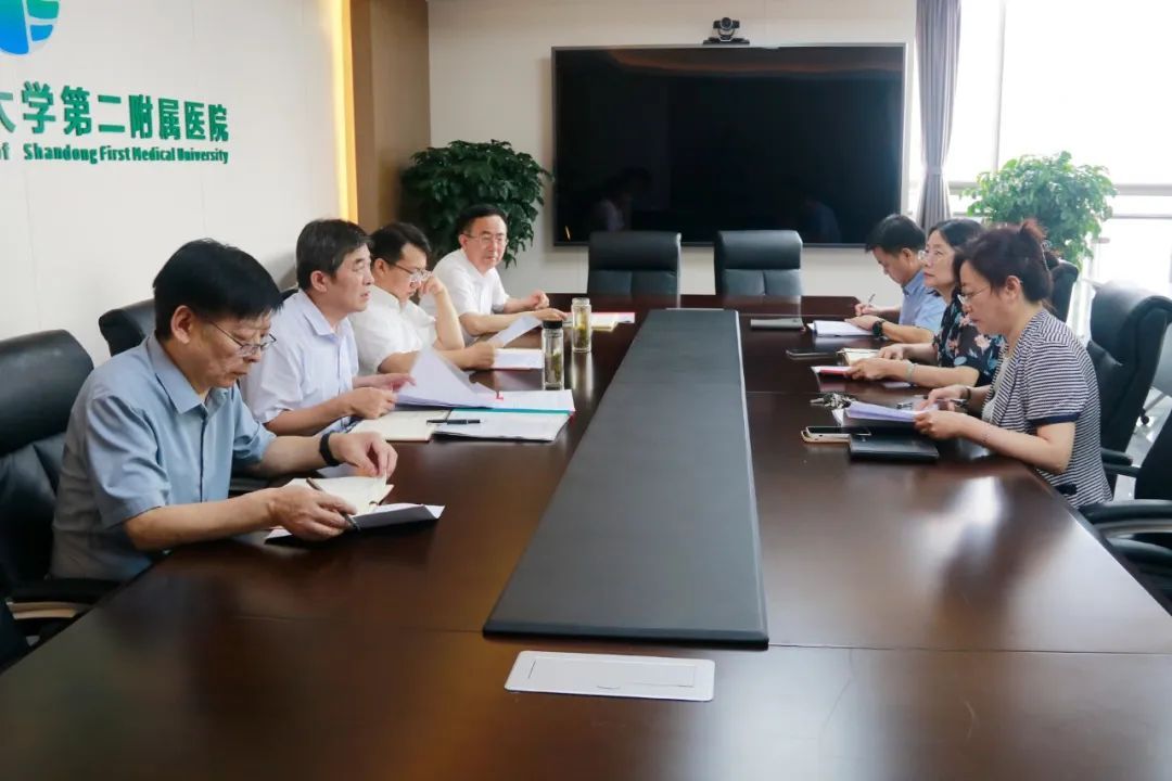 yl23455永利官网