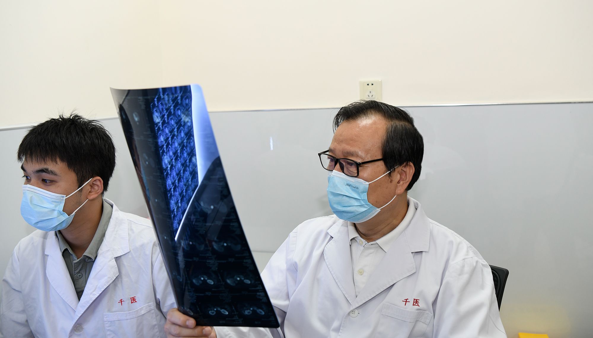 yl23455永利官网