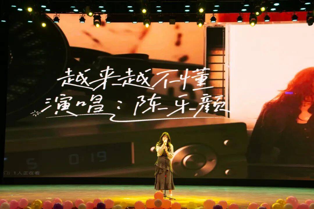 yl23455永利官网