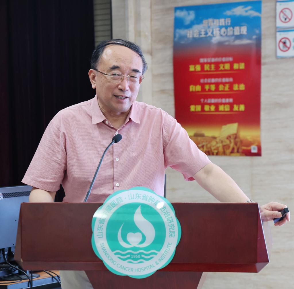 yl23455永利官网
