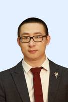 yl23455永利官网