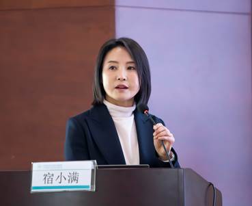 yl23455永利官网