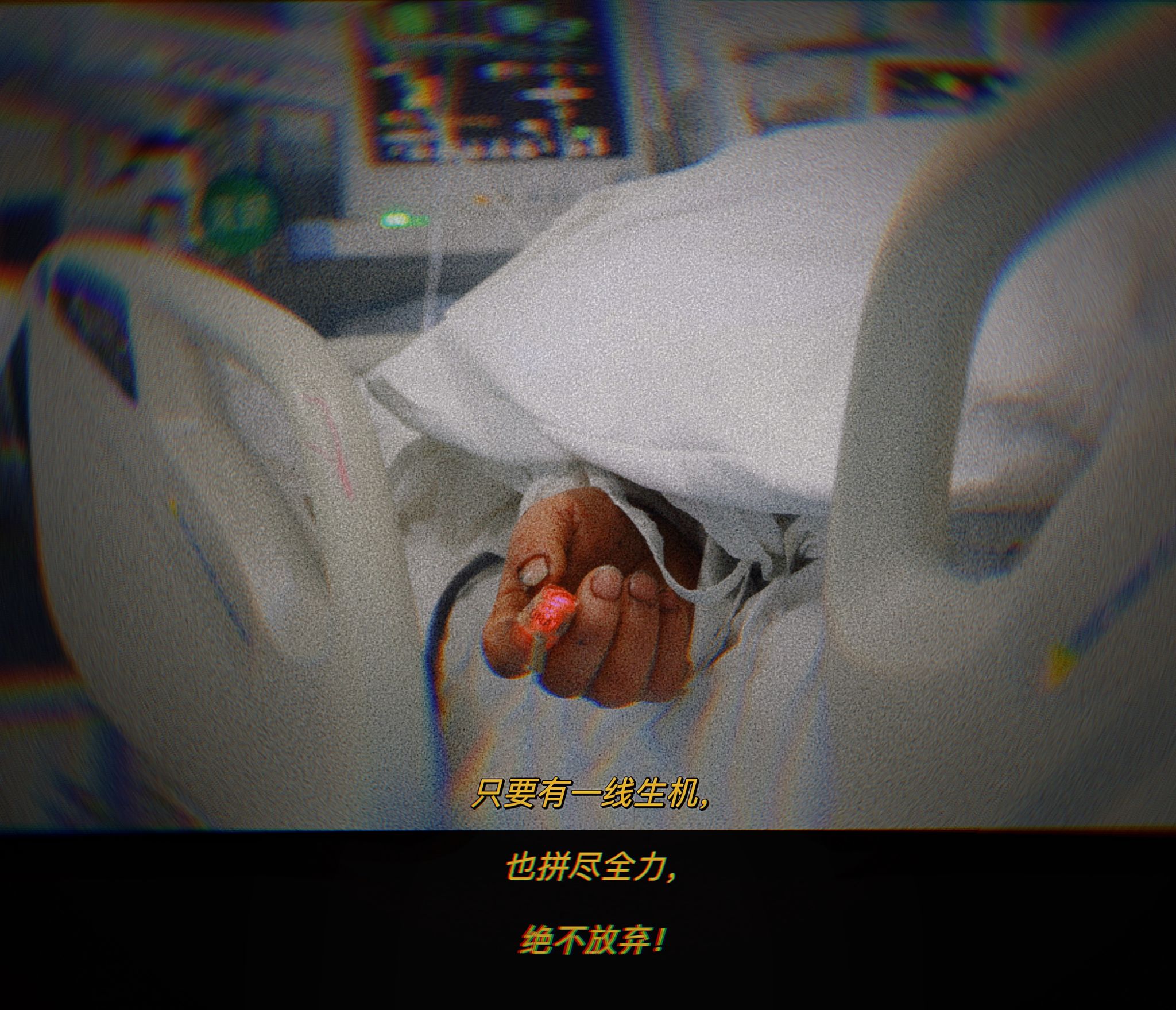 yl23455永利官网