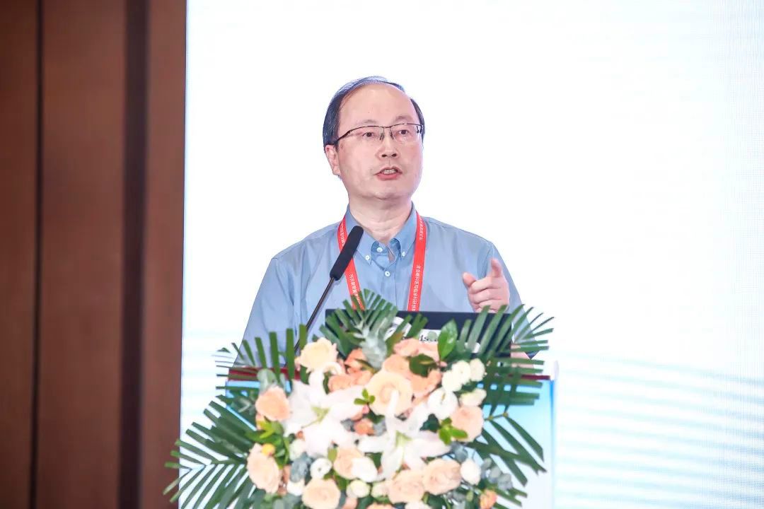 yl23455永利官网